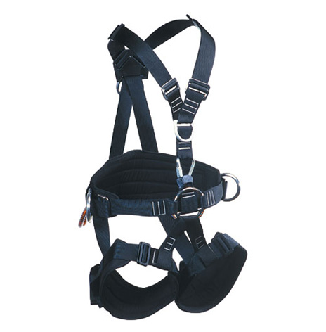 TOWER HARNESS 1